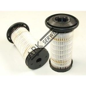 SN40678 FILTR PALIWA