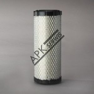 P821575 FILTR POWIETRZA