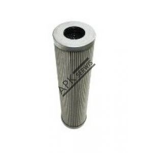 XHF84158 FILTR OLEJU HYDRAULICZNEGO