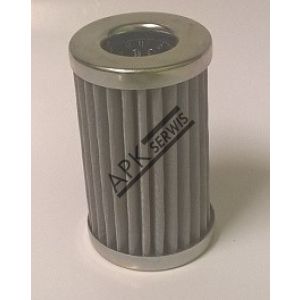 SH52199 FILTR OLEJU HYDRAULICZNEGO