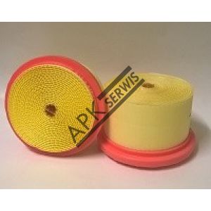 SA17451 FILTR POWIETRZA