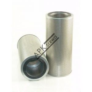 SH60097 FILTR OLEJU HYDRAULICZNEGO
