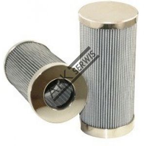 XHF84018 FILTR OLEJU HYDRAULICZNEGO