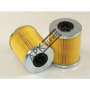 SN70143 FILTR PALIWA