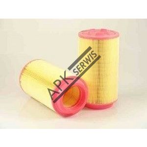 XAF17228 FILTR POWIETRZA