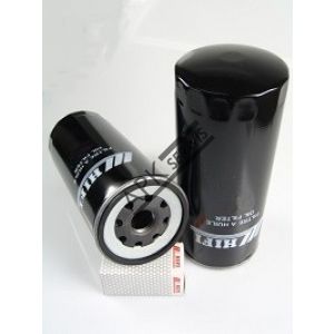 SO11503 FILTR OLEJU