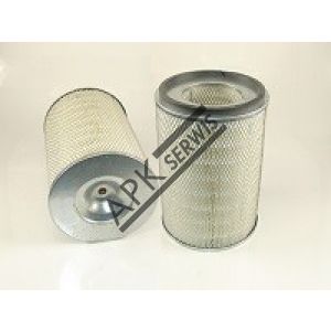 SA10851 FILTR POWIETRZA
