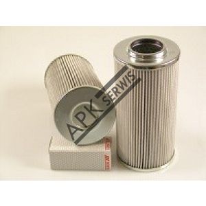 SH52500 FILTR OLEJU HYDRAULICZNEGO