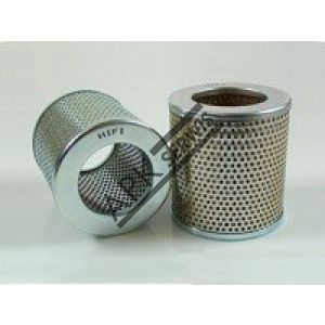 XAF10007 FILTR POWIETRZA