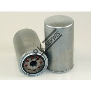 SH55189 FILTR OLEJU HYDRAULICZNEGO