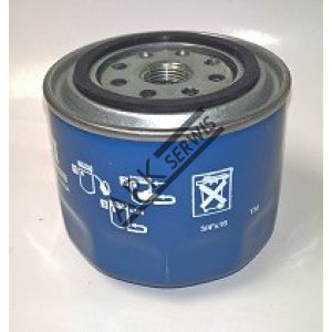 SO6001 FILTR OLEJU