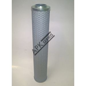 XHF68079 FILTR OLEJU HYDRAULICZNEGO