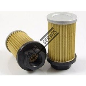 SH77009 FILTR OLEJU HYDRAULICZNEGO