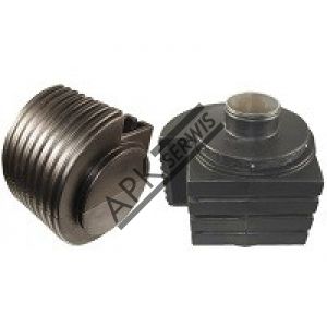 SA11050 FILTR POWIETRZA