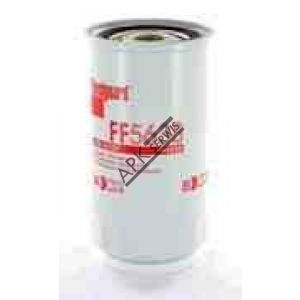 FF5638 FILTR PALIWA