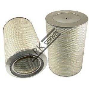 XAF14019 FILTR POWIETRZA