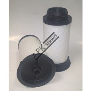 XAS1174 SEPARATOR OLEJU