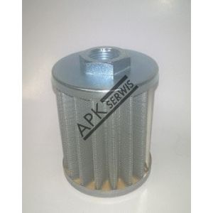 SH77248 / FIOA35 FILTR OLEJU HYDRAULICZNEGO