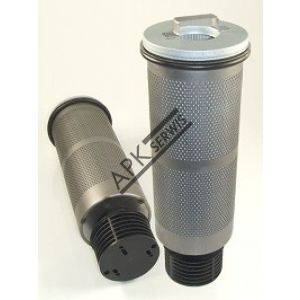 K3.1370-76 FILTR OLEJU HYDRAULICZNEGO ORYG. ARGO-HYTOS