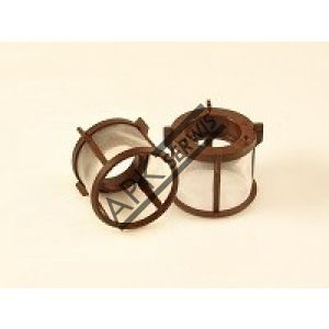 SN70160 FILTR PALIWA