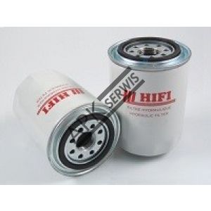 SH62139 FILTR OLEJU HYDRAULICZNEGO