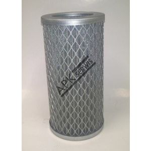 XHF63055 FILTR OLEJU HYDRAULICZNEGO