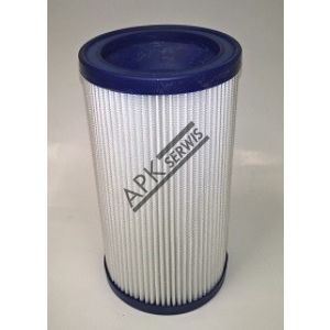 XHF53406 FILTR OLEJU HYDRAULICZNEGO