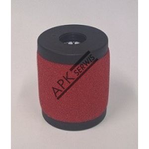 SI21032 FILTR SPRĘŻONEGO POWIETRZA 0,01MIC