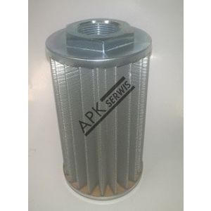 FIOA130 FILTR OLEJU HYDRAULICZNEGO
