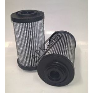 SH63351 FILTR OLEJU HYDRAULICZNEGO