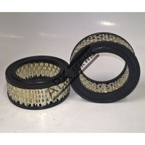 XAF12556 FILTR POWIETRZA