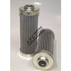 XHF75169 FILTR OLEJU HYDRAULICZNEGO