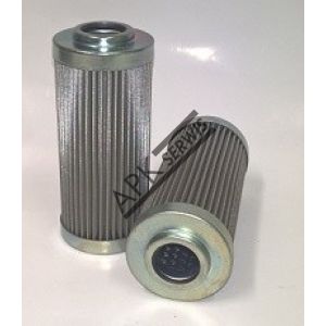 XHF52500 FILTR OLEJU HYDRAULICZNEGO