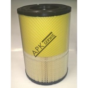 XAF16015 FILTR POWIETRZA