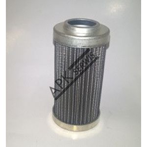 XHF75064 FILTR OLEJU HYDRAULICZNEGO