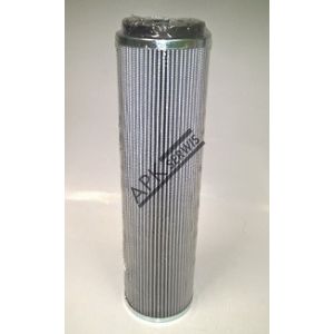 SH65016 FILTR OLEJU HYDRAULICZNEGO
