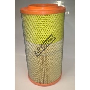 XAF16378 FILTR POWIETRZA