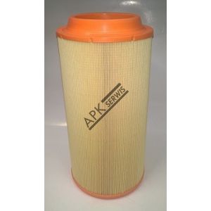 XAF17088 FILTR POWIETRZA