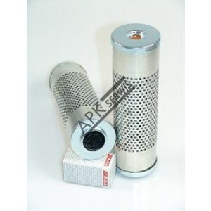 SH52620 FILTR OLEJU HYDRAULICZNEGO