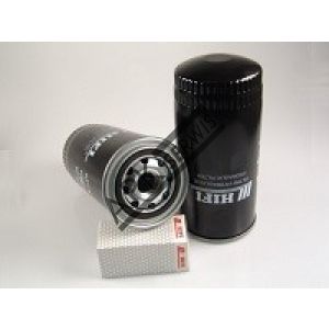 SH56255 FILTR OLEJU HYDRAULICZNEGO