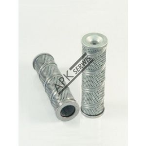 SH55167 FILTR OLEJU HYDRAULICZNEGO