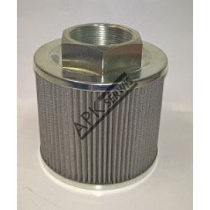 XHF77627 FILTR OLEJU HYDRAULICZNEGO