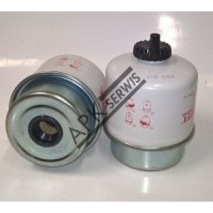 SN70162 FILTR PALIWA