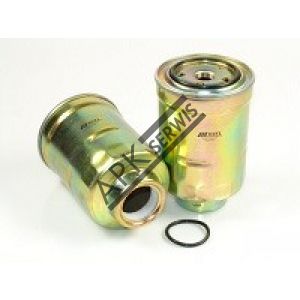 SN70447 FILTR PALIWA