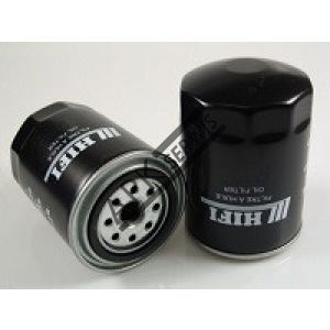 SO4154 FILTR OLEJU