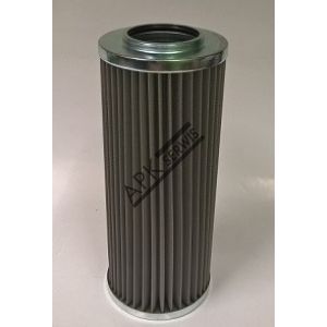 XHF60294 FILTR OLEJU HYDRAULICZNEGO