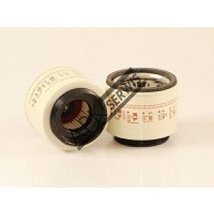 SN901210 FILTR PALIWA