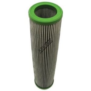 SH53420 FILTR OLEJU HYDRAULICZNEGO