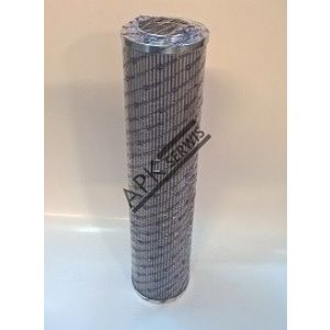 SH60314 FILTR OLEJU HYDRAULICZNEGO