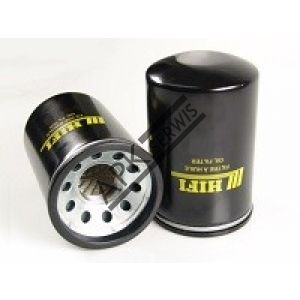 SO10053 FILTR OLEJU